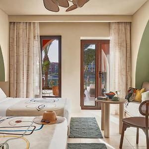Quarto superior