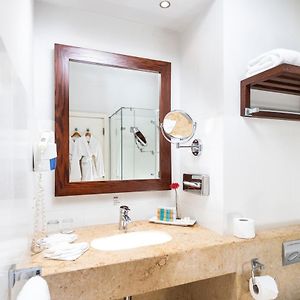 Quarto premium